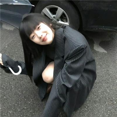 街头实拍：当红小花隐婚生子传闻，后援会发声明